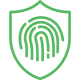 Access Control System