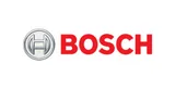 bosch-a
