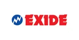 exide-a