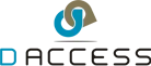 DAccess DAccess