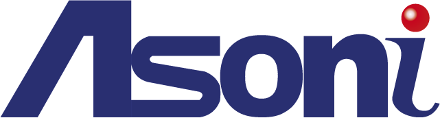 logo_Asoni