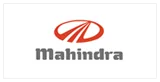 mahindra-h