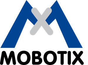 mobotix-logo-2EDC80BC8E-seeklogo.com