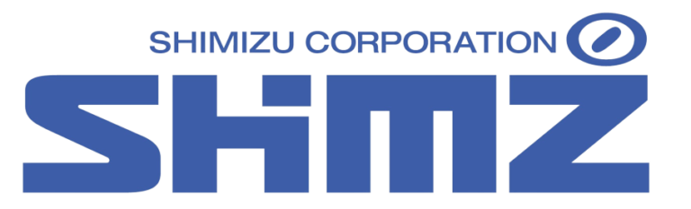 Shimizu Logo