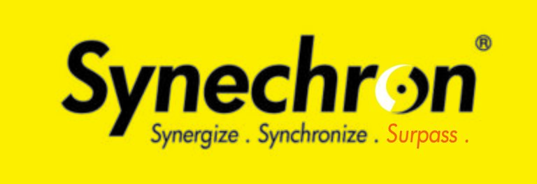 synechron