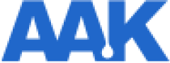 Akk-Kamani-Logo 1