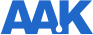 Akk Kamani Logo