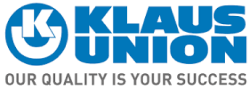Klaus-Logo 1