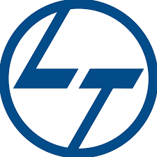 L&T