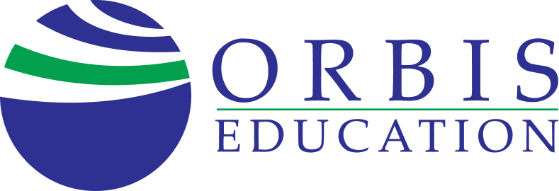 Orbis_education_school