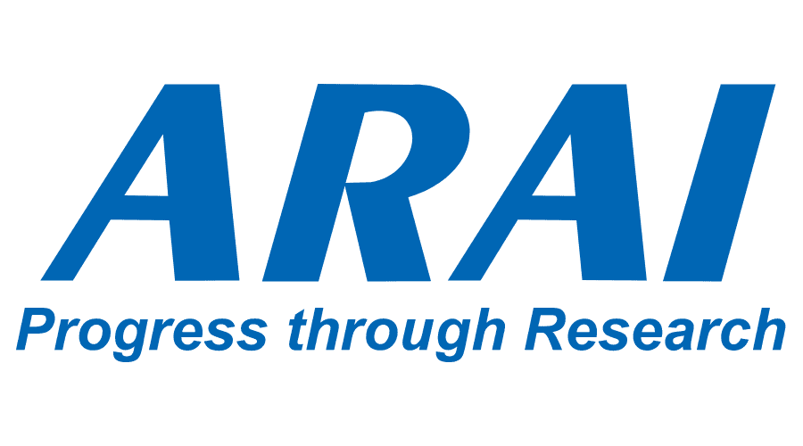 automotive-research-association-of-india-arai-vector-logo