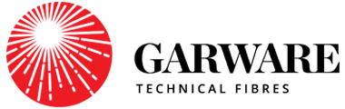 garware-technical-fibre-logo