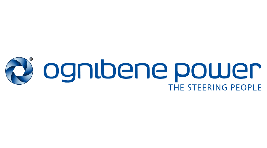 ognibene-power-spa-vector-logo