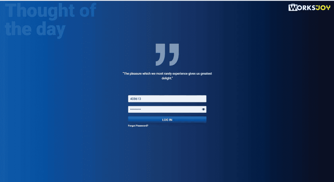 Screenshot 2025-08-08 115557