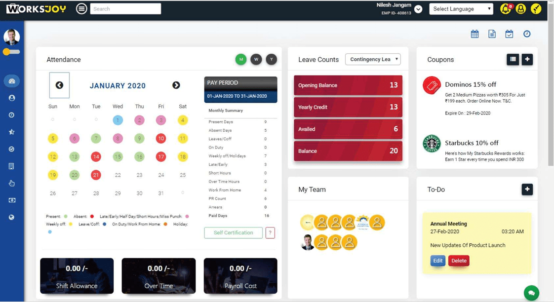 Screenshot 2025-08-08 115931