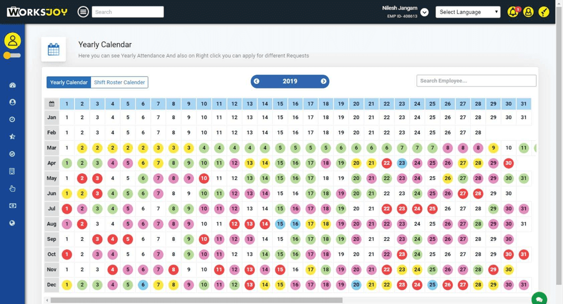 Screenshot 2025-08-08 120020