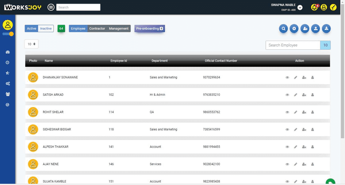 Screenshot 2025-08-08 120109