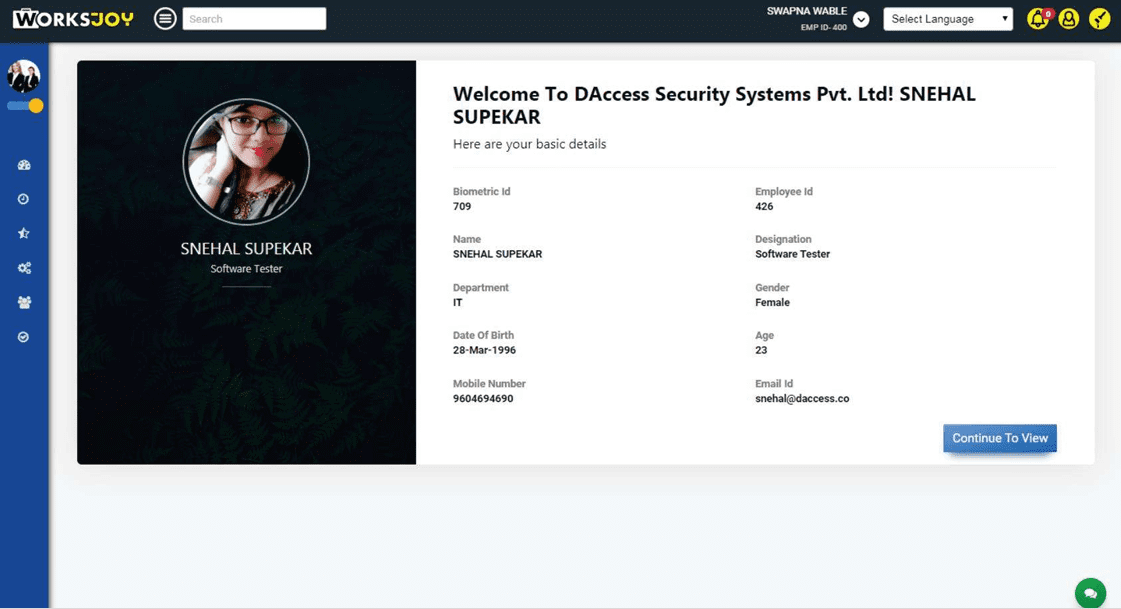 Screenshot 2025-08-08 120201