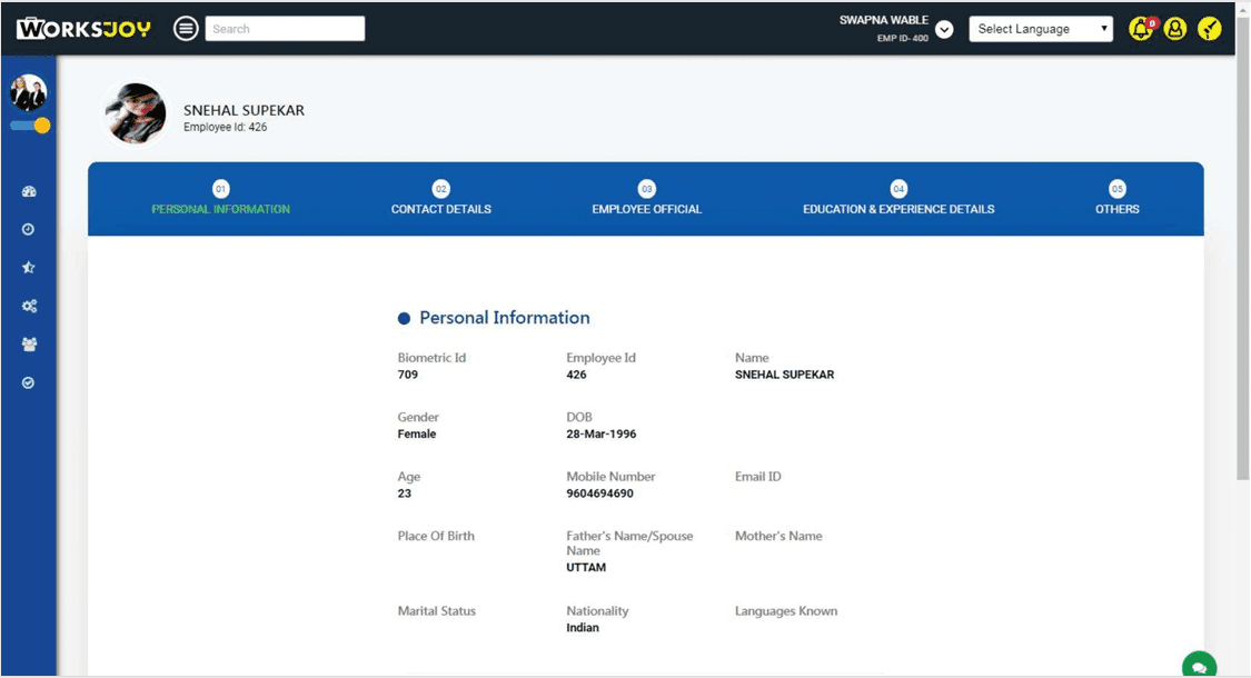 Screenshot 2025-08-08 120302