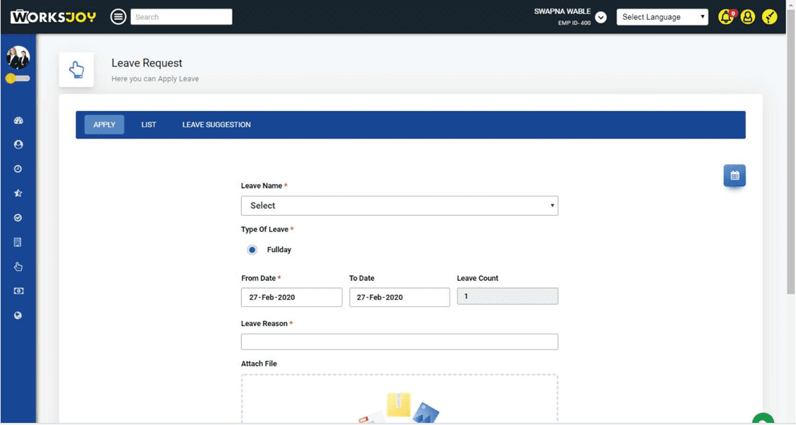 Screenshot 2025-08-08 120628
