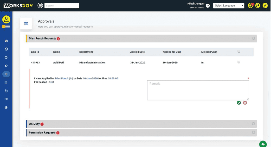 Screenshot 2025-08-08 120710