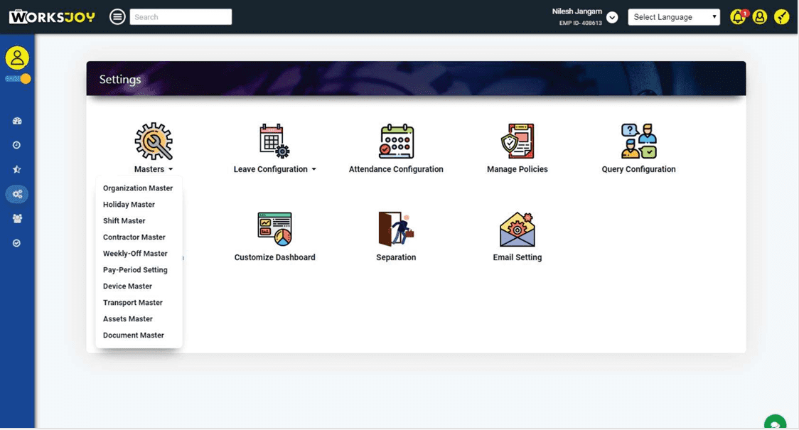 Screenshot 2025-08-08 120754