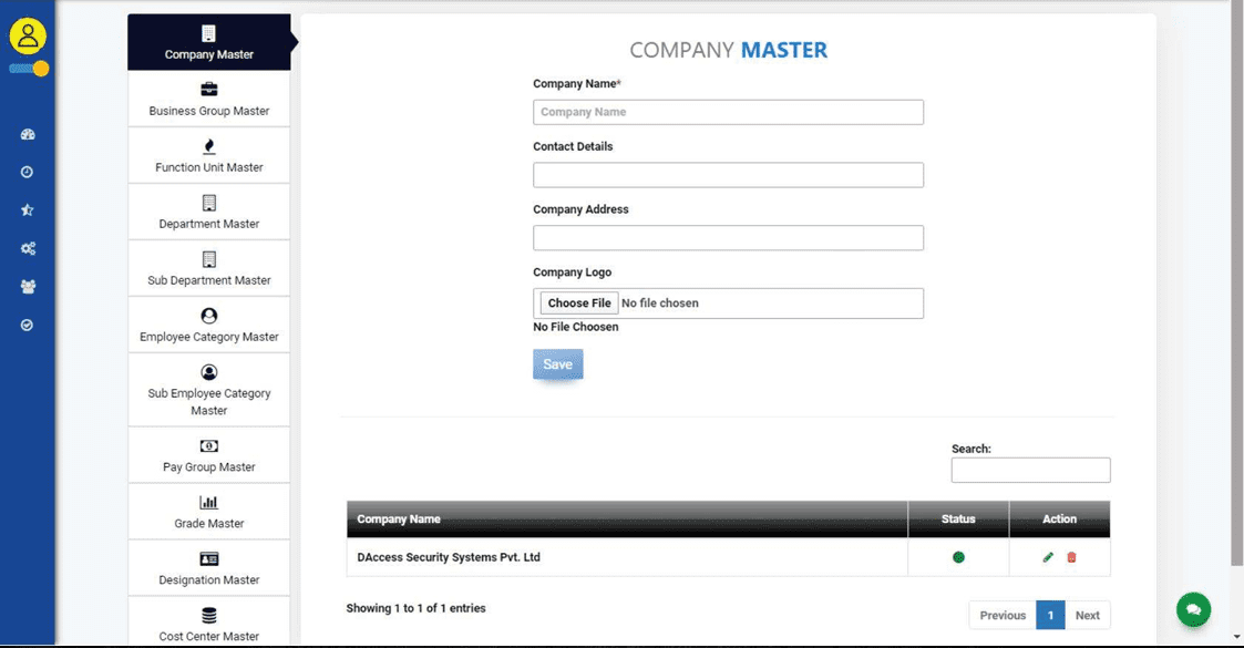 Screenshot 2025-08-08 121031
