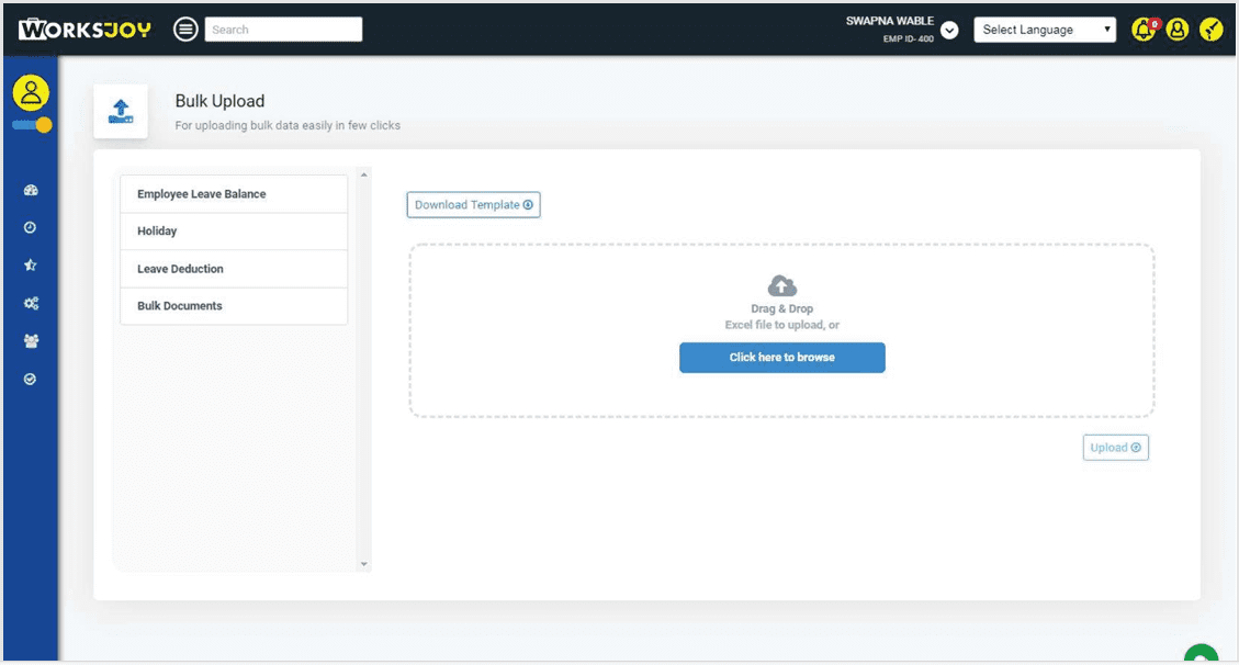 Screenshot 2025-08-08 121219
