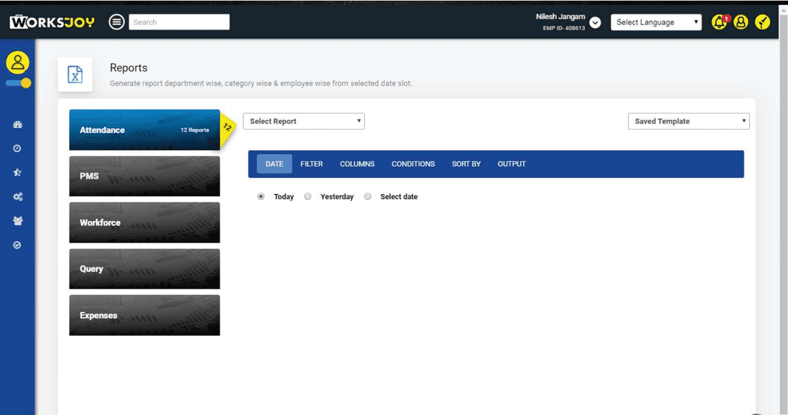 Screenshot 2025-08-08 121301