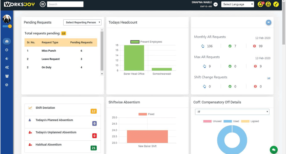 Screenshot 2025-08-08 122332