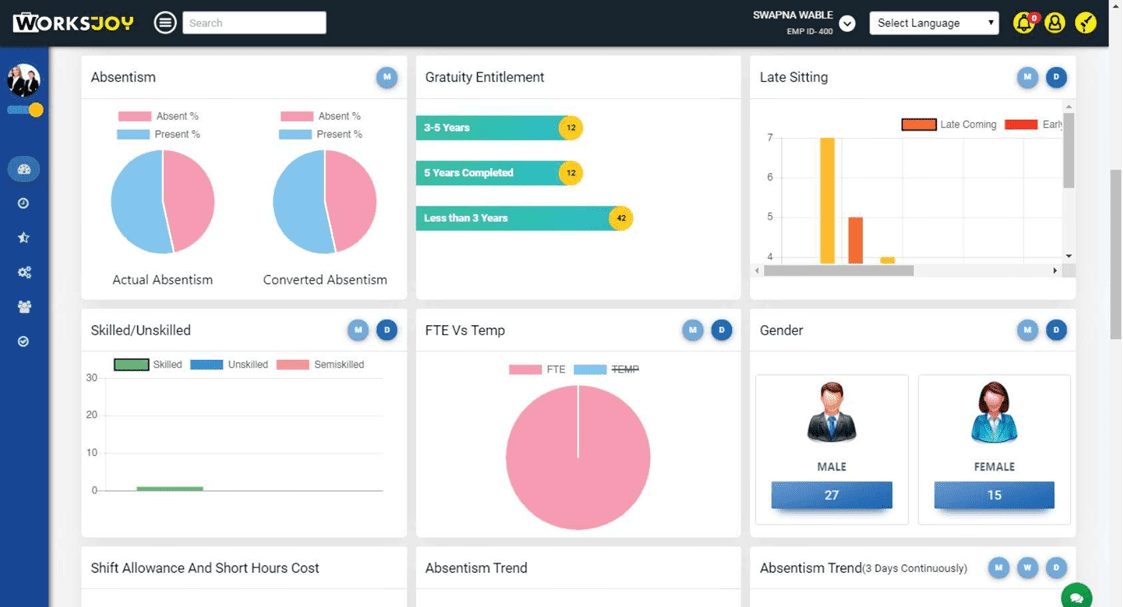 Screenshot 2025-08-08 122355