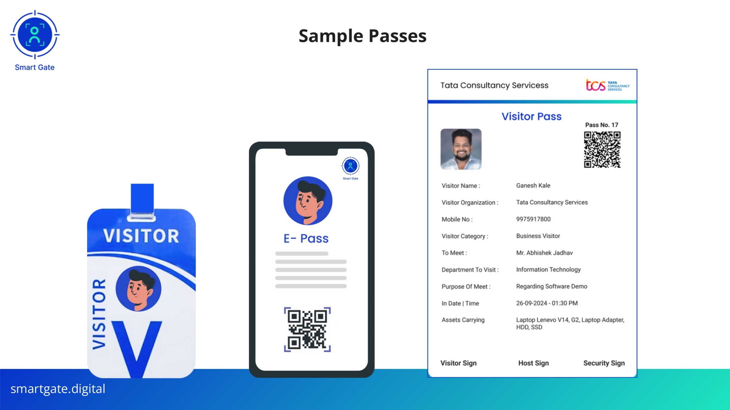 VMS - 2025_page-0019