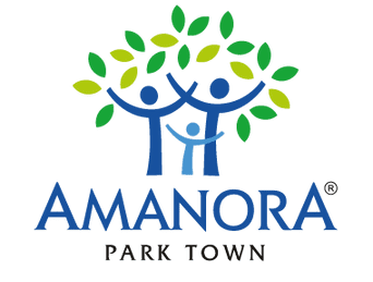 4b714a34-c8fd-487e-8e2f-2f91cbfa7cbf