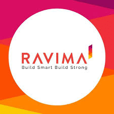 949b3d62-fbe1-491f-acd1-9f33fcacd21c