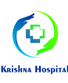 e885c931-bf80-4252-9085-ded3444182cd