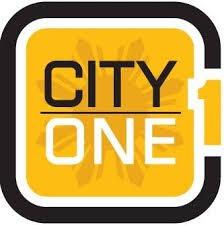 eb7a9ce5-ad3d-4ca0-bbdd-8d3c4ce40154