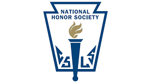 faed5c15-a0e8-46f3-8c5c-74250d548b3b