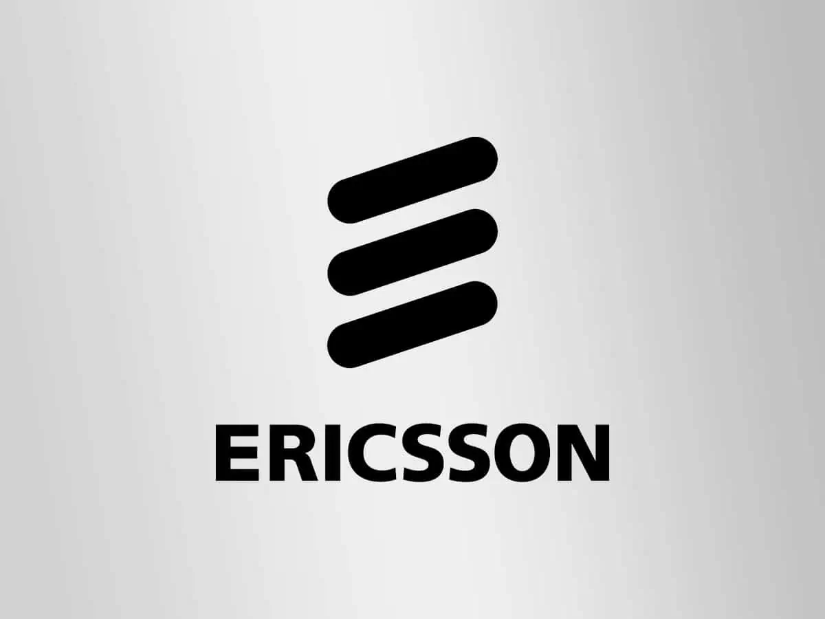 ericsson
