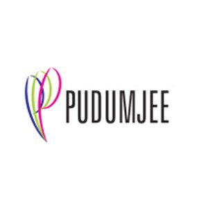 Pudmjee