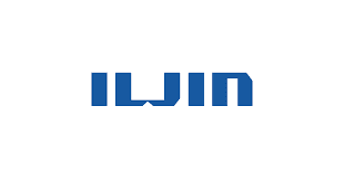 iljin