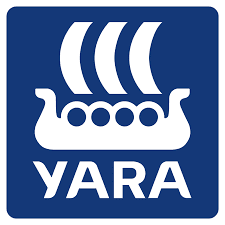 yarra