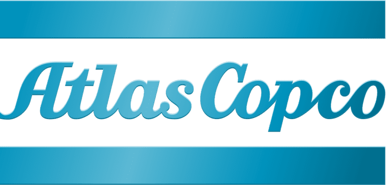 Atlas-Copco-Logo