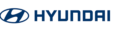 Hyundai_Motors_Logo