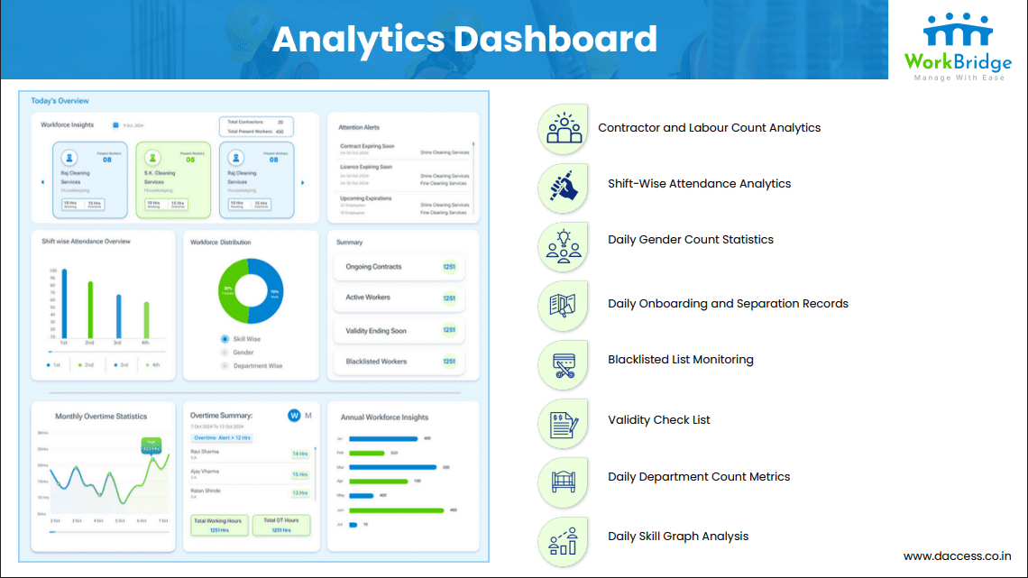 Screenshot 2026-04-17 183915