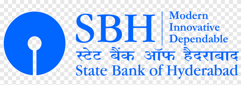 png-clipart-state-bank-of-hyderabad-state-bank-of-india-indian-financial-system-code-bank-blue-angle