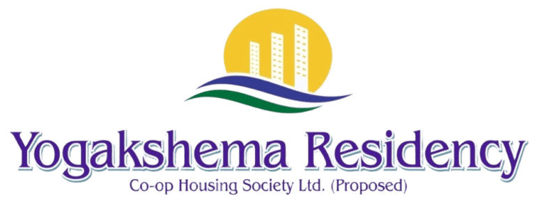 whatsapp_image_2025_11_20_at_5_47_10_am_1_1x