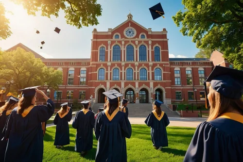 Educational Institutions