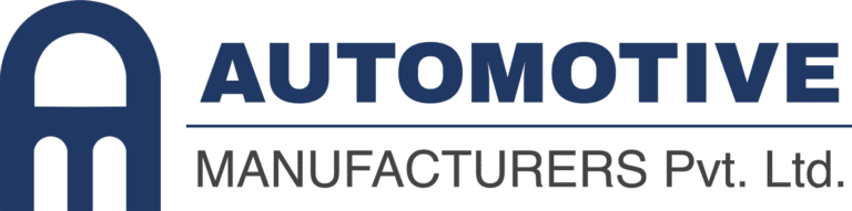 Automotive-Logo-Blue