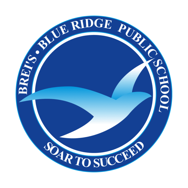 BRPS-Logo-
