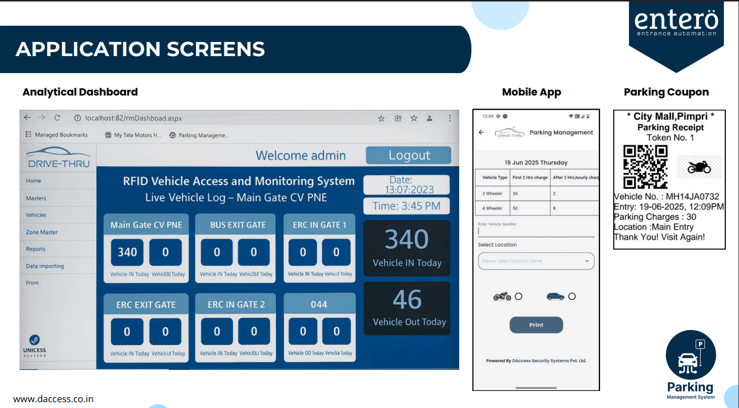 Screenshot 2026-06-05 174111